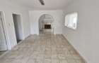 Vila 8 camere plus Hala pe DN1 Saftica/1500mp teren/Ideal Business/Investitie - 4