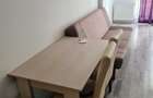 Inchiriez apartament 2 camere etaj 2 Doamna Stanca - 4