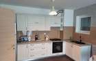 Inchiriez apartament cu 2 camere - 1