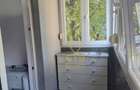 De inchiriat Apartament 3 camere | 68 mp | Etaj 1/4 | Str. Aluminei - 9