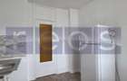 VANZARE 3 CAMERE DECOMANDAT DRISTOR - 1
