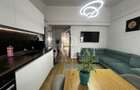 Apartament 3 camere | La cheie | Zona Str Cetatii - 5