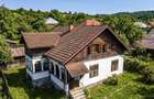 Casa traditionala langa Breaza S+P+EM , comision 0% exclusivitate