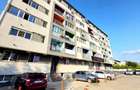 Apartament cochet cu 3 camere Penny Apeductului – parcare inclusa - 20