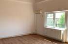 Spa?iu Comercial 604 mp pe Teren 1.580 mp Investi?ie in Zona Pallady - 18