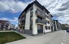 Apartament modern 3 camere | Tractorul | Disponibil imediat - 9