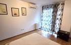 Apartament 3 camere, 66 mp, terasa, parcare, Semicentral - 4