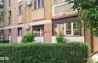 Apartament proaspat renovat cu parcare inclusa | Iosia Nord - 14
