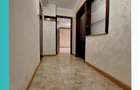 Apartament 3 camere de inchiriat Neagoe Voda! CE1581 - 9