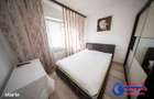 ID 20040 EXCLUSIVITATE - Apartament 2 camere DE VANZARE - 9