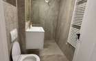 Apartament 1 camera Lugoj 50 mp renovat complet prima inchiriere - 7