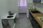 Apartament 3 camere pentru inchiriat - 3