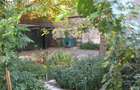 PTA VICTORIEI - VILA 521 MP UTILI, TEREN 587 MP! - 2