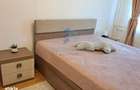 Dorobanti | 2 Camere | Renovat | Bloc Reabilitat | - 2