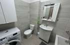 Apartament 2 camere + parcare - 1