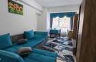 Inchiriere Apartament 2 Camere Bloc Nou Zona Rezidentiala,Tatarasi