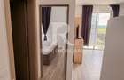 Studio modern | 2 camere | Baile Felix - 1