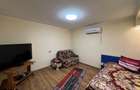 Casa individuala Chiajna, langa padure, 5 camere, utilitati in curte - 10