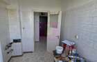 Apartament 3 camere de vanzare in Ploiesti, zona Cameliei - 7