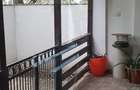 Soseaua Fundeni | Cladire Birouri | Comercial | Casa pentru Locuit - 20