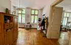 De inchiriat apartament cu 1 camera in Targu Mure? - Corni?a - 3