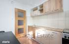 Apartament 2 camere |Teiul Doamnei| Comision 0% - 6