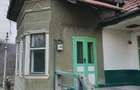 Casa de vanzare in Dileu Vechi - 3