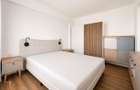 Duplex penthouse 3 camere | Terase 52mp | Bragadiru - 6