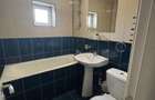 Inchiriez apartament 2 camere Lacul Tei - 3