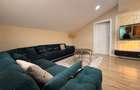 Apartament 2 camere de vanzare Bucurestii Noi - 2