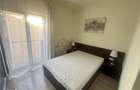 Apartament 2 camere zona STEFAN CEL MARE-PARCUL CIRCULUI