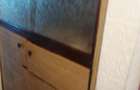 Apartament cu 1 camera in Ia?i - 9