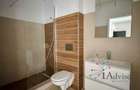 Valcom Residence Bartolomeu, Garsoniera, terasa 4.23 mp, Comision 0% - 8