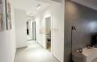 Inchiriere apartament cu 3 camere Domenii , comision 0% - 5