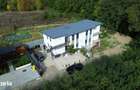 Duplex mobilat, cu acces separat pe niveluri Plopeni