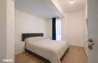 Campus | Apartament premium cu parcare subterana si bucatarie inchisa - 11