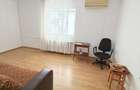 Garsoniera de Vanzare situata in zona Giurgiului Dedeman Str Anghel Moldoveanu - 3