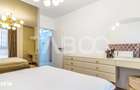 Apartament 3 camere amenajat modern calitate premium la cheie Marasti - 4