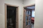 Apartament 1 camera gara 370 euro - 2