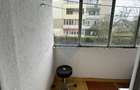 Apartament cu 3 camere de inchiriat in zona Central - 1