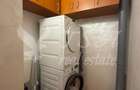 Apartament 3 camere, decomandat, zona Sebastian - 4