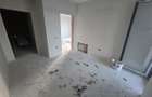 Duplex pe parter in Mo?ni?a Veche Toate utilita?ile - 3