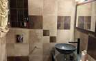 Apartament 3 camere I Bucurestii Noi I Boxa la subsol - 3