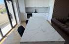 Apartament Lux / Modern 2 camere 65 Mp Bloc Nou SemiCentral - 7