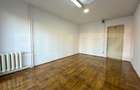Spatiu comercial, 22 mp, vad bun - Alexandru Cazaban - 2