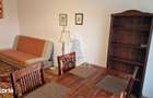 Apartament 3 camere de inchiriat, zona Soarelui/AEM, Timisoara - 16