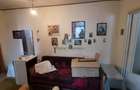 Apartament 2 camere, etaj 1, Maratei 2 - 3