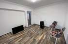 Inchiriem apartament cu 3 camere in centrul orasului, pret 500 euro - 3