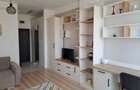 Inchiriere apartament cu o camera, tip Studio (Cubis 1, Tatarasi Sud) - 7