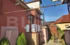 Casa de vanzare, 275 mp, teren de 1.325 mp, zona Vest - 2